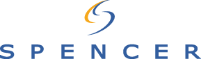 logo-spencer