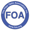 The_Fiber_Optic_Association_(FOA)_Logo