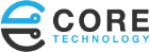 logo-core